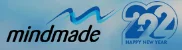 Mindmade