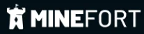 Minefort