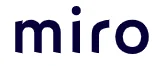 Miro