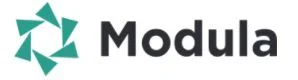 Modula