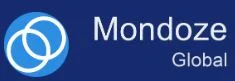 Mondoze