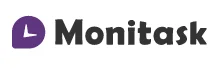 Monitask