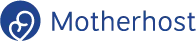 Motherhost