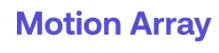 Motion Array