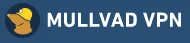 Mullvad VPN