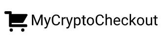 MyCryptoCheckout