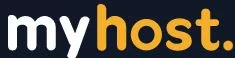 MyHost.nz