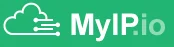 MyIP.io