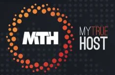 MyTrueHost