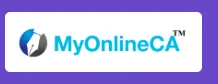 MyOnlineCA