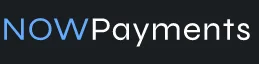 NOWPayments