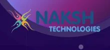 Naksh Technologies