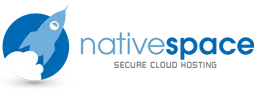 Nativespace