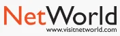 NetWorld