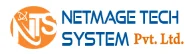 Netmage Tech System
