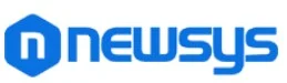 Newsys