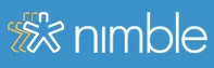 Nimble