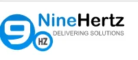 The NineHertz