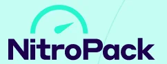 NitroPack