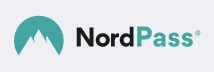 NordPass