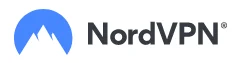 NordVPN
