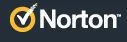 Norton