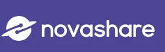 Novashare