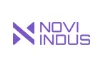 Noviindus Technologies