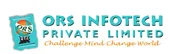 ORS Infotech