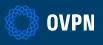 OVPN