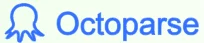Octoparse