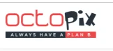 Octopix