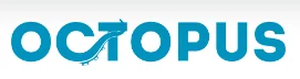 Octopus CRM