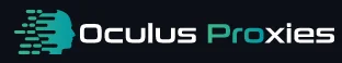 Oculus Proxies