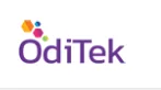 OdiTek Solutions