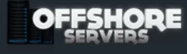 Offshore Servers