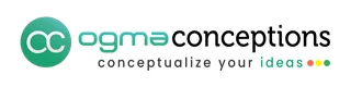 Ogma Conceptions