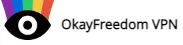 OkayFreedom VPN
