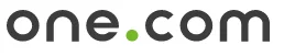 One.com
