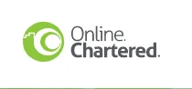 Online Chartered