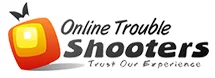 OnlinetroubleShooters