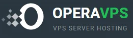 OperaVPS