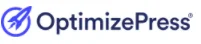 Optimizepress
