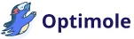 Optimole