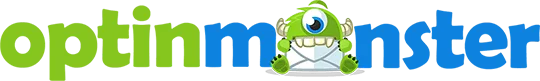 OptinMonster