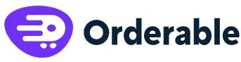 Orderable