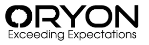 Oryon Networks