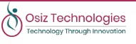 Osiz Technologies