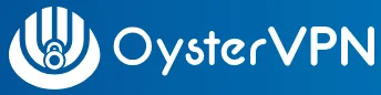 OysterVPN