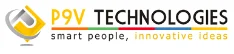 P9V Technologies